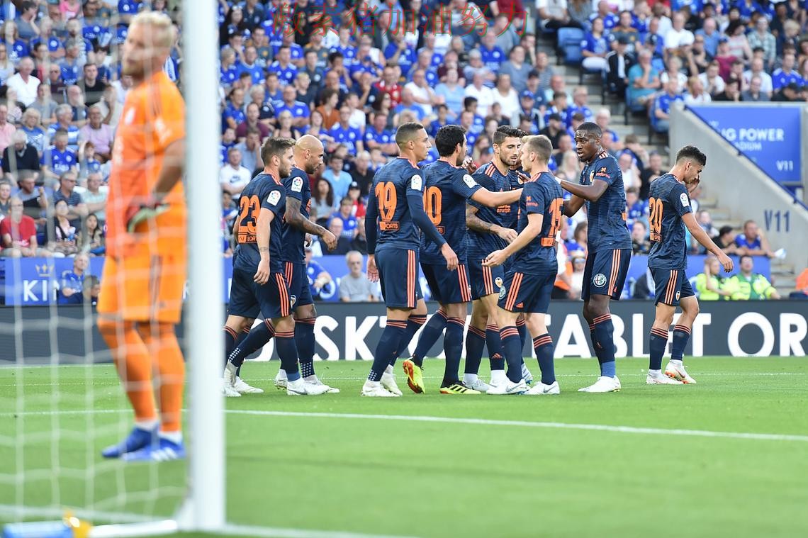 英超焦点战争冠形势出现变化