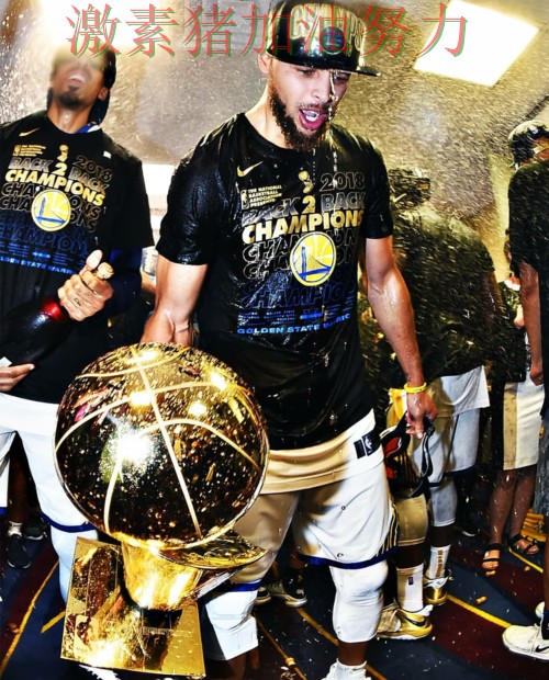 勇士状态回暖更衣室氛围成焦点