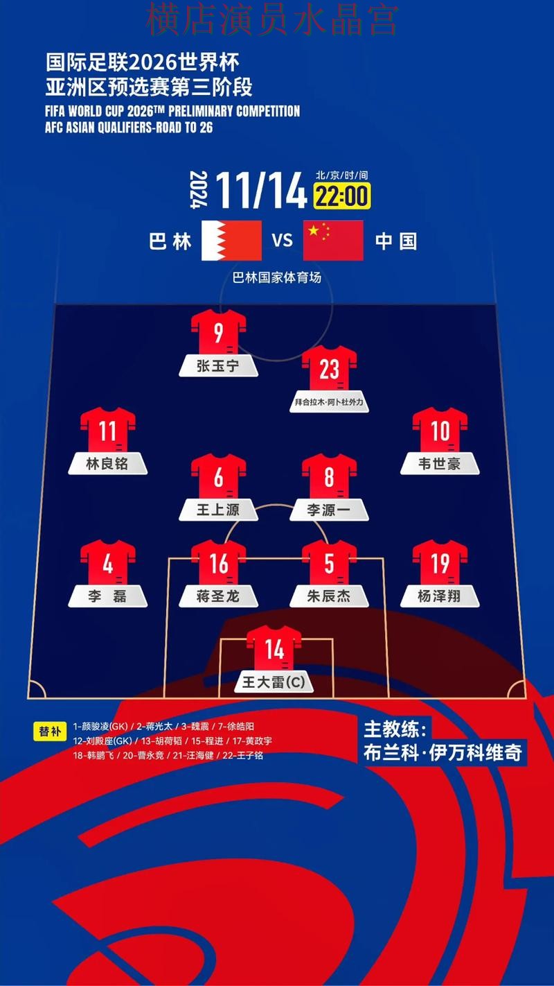 世界杯买球官网进攻型球队真的更稳吗详细解析